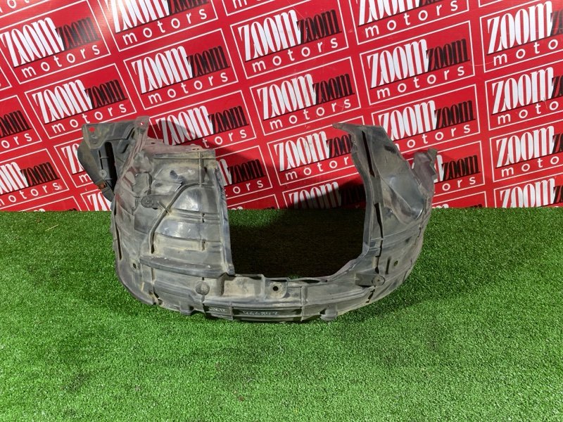 Подкрылок, 400 рублей, Красноярск