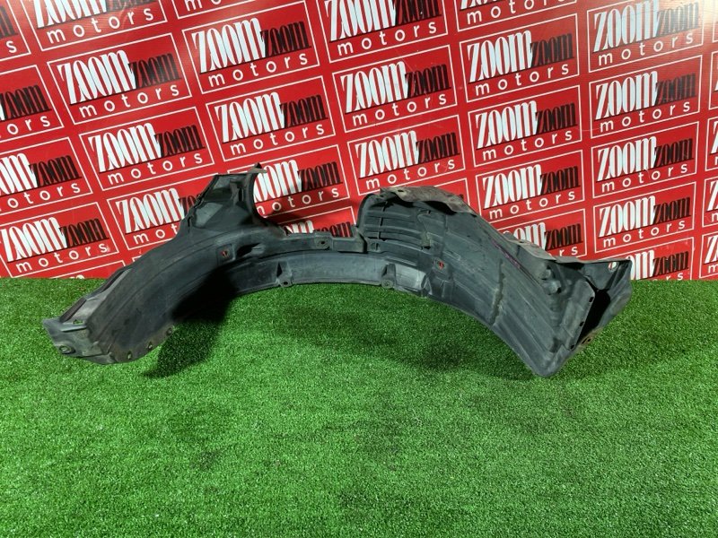 Подкрылок, 400 рублей, Красноярск