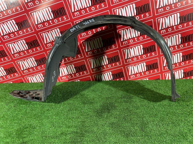 Подкрылок, 2400 рублей, Красноярск