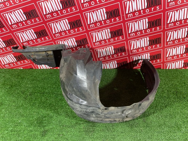 Подкрылок, 3400 рублей, Красноярск