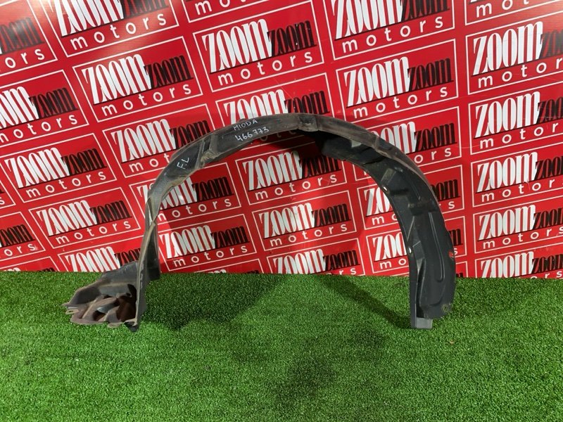 Подкрылок, 800 рублей, Красноярск