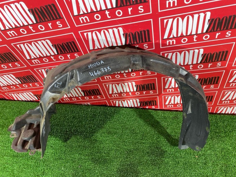 Подкрылок, 800 рублей, Красноярск