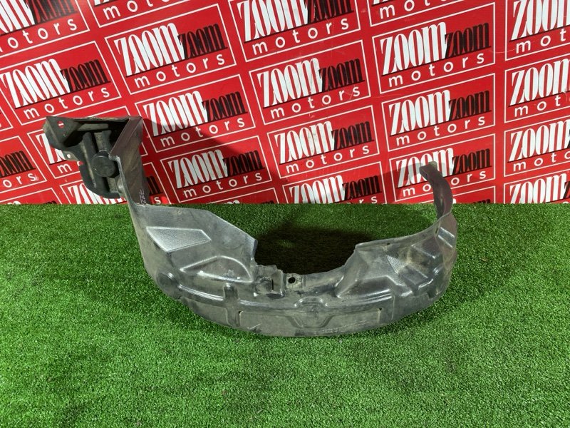 Подкрылок, 800 рублей, Красноярск