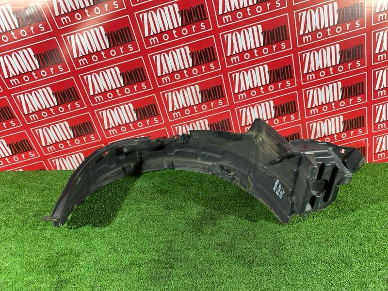 Подкрылок, 800 рублей, Красноярск