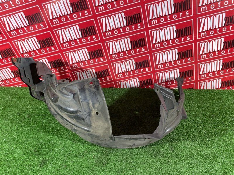 Подкрылок, 1500 рублей, Красноярск