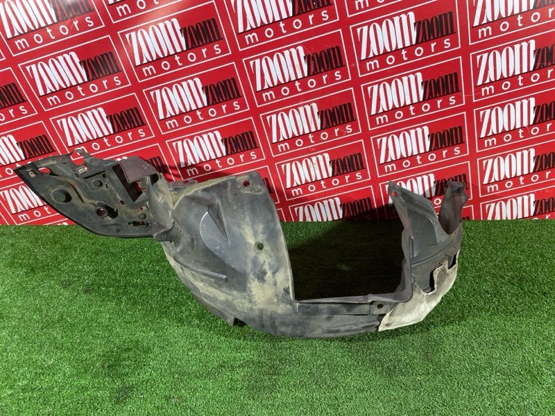 Подкрылок, 1900 рублей, Красноярск