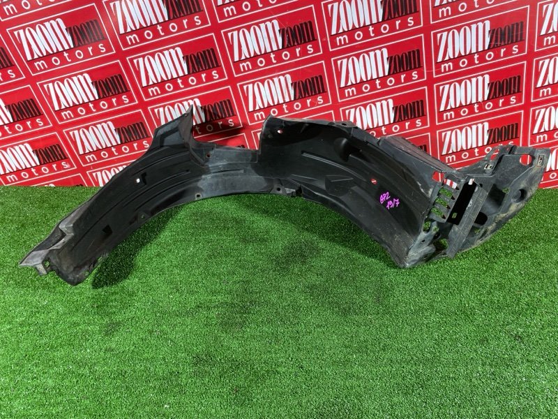 Подкрылок, 1900 рублей, Красноярск