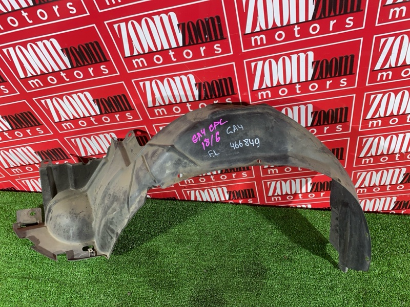 Подкрылок, 1500 рублей, Красноярск