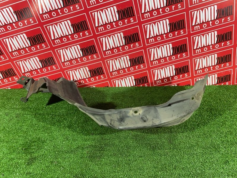 Подкрылок, 1500 рублей, Красноярск