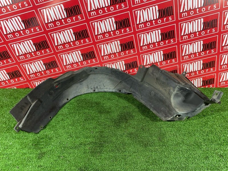 Подкрылок, 1500 рублей, Красноярск