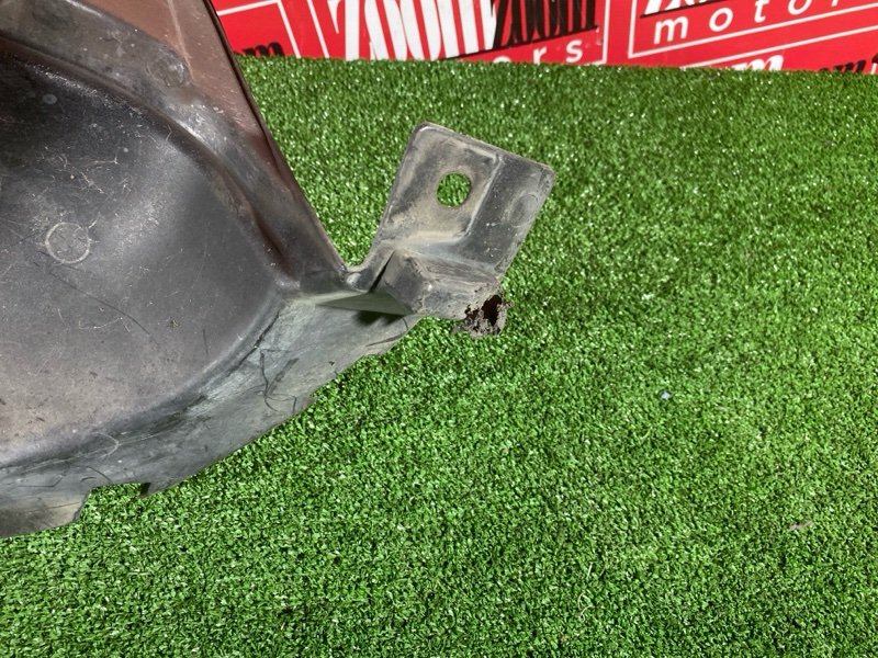 Подкрылок, 1500 рублей, Красноярск