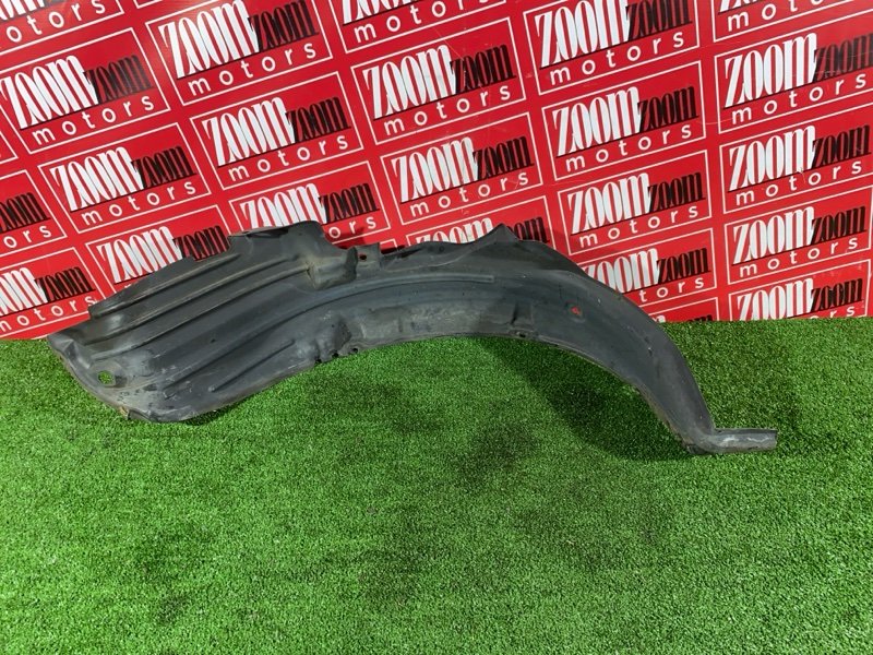 Подкрылок, 300 рублей, Красноярск