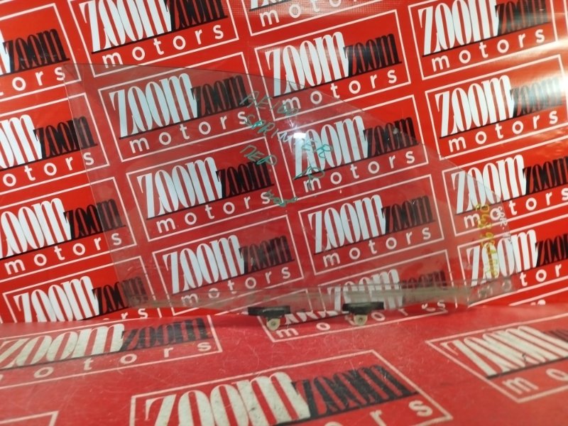 Стекло боковое, 1300 рублей, Красноярск