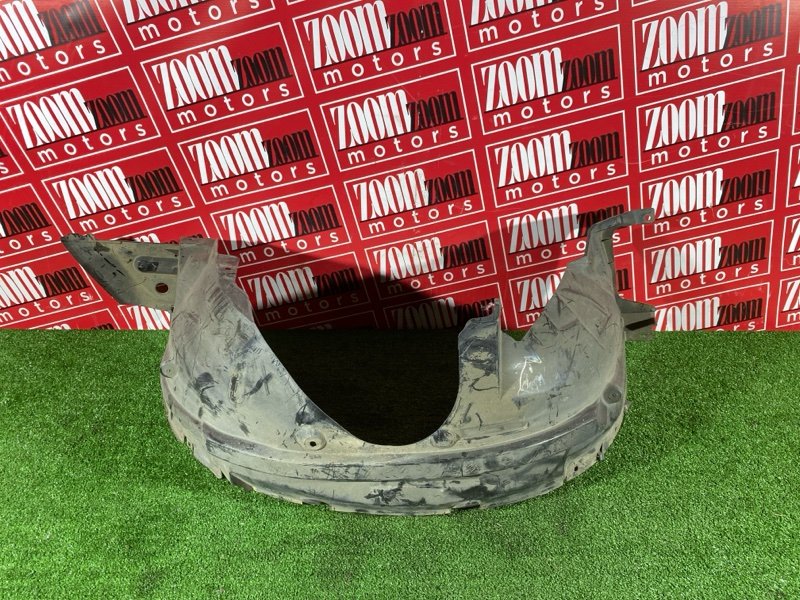 Подкрылок, 800 рублей, Красноярск