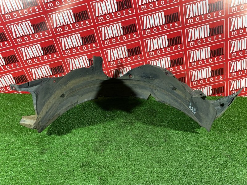 Подкрылок, 800 рублей, Красноярск