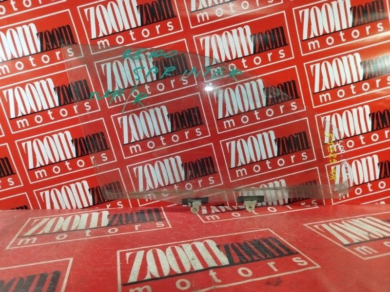 Стекло боковое, 1300 рублей, Красноярск