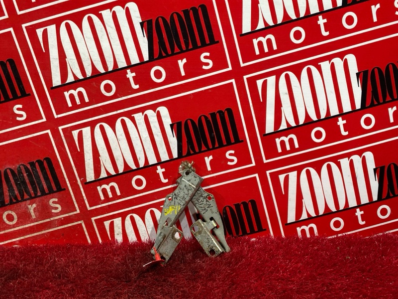 Петля (Шарнир капота), 500 рублей, Красноярск