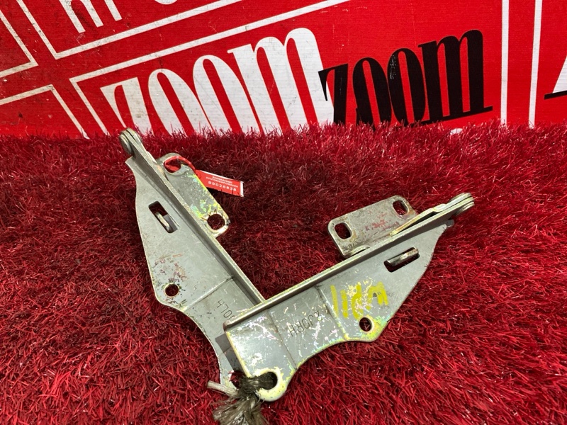 Петля (Шарнир капота), 500 рублей, Красноярск