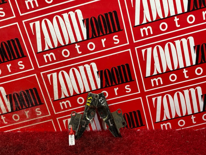 Петля (Шарнир капота), 500 рублей, Красноярск