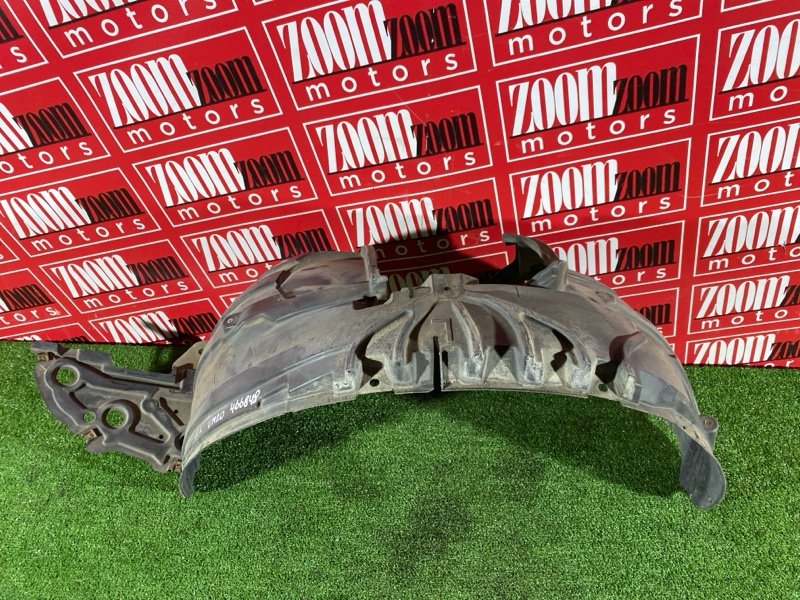 Подкрылок, 4800 рублей, Солонцы