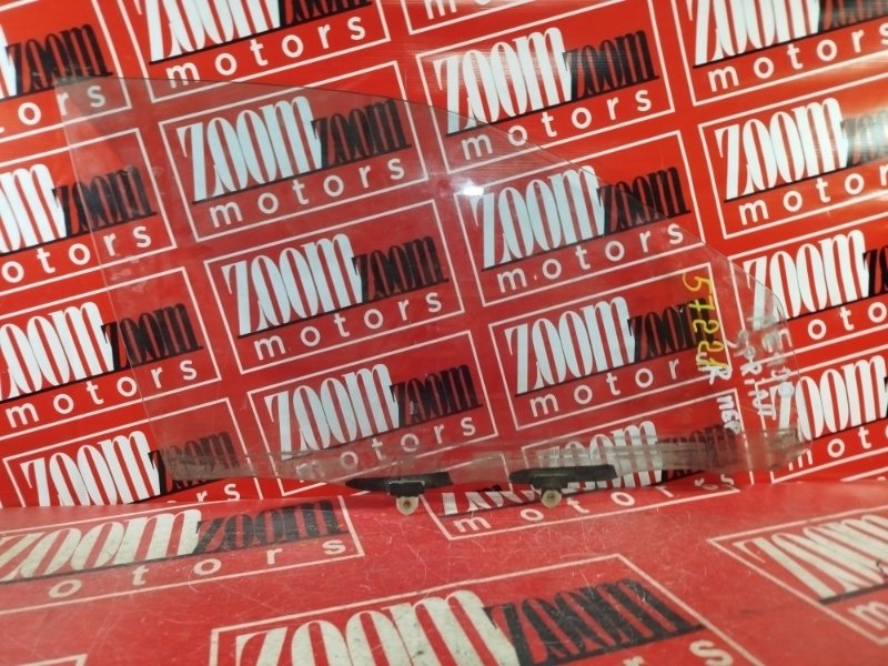 Стекло боковое, 1300 рублей, Красноярск