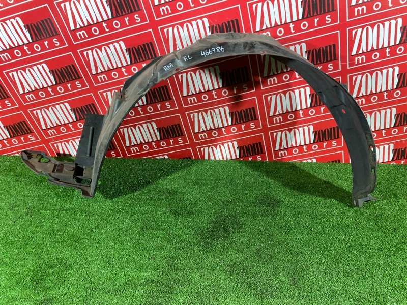 Подкрылок, 1900 рублей, Красноярск