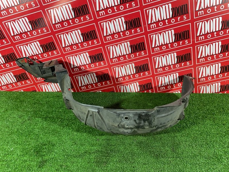 Подкрылок, 1900 рублей, Красноярск