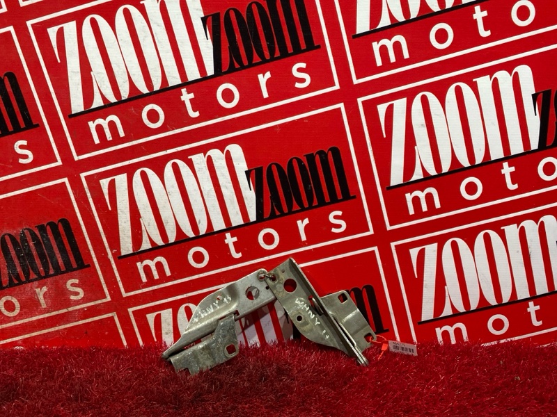 Петля (Шарнир капота), 300 рублей, Красноярск