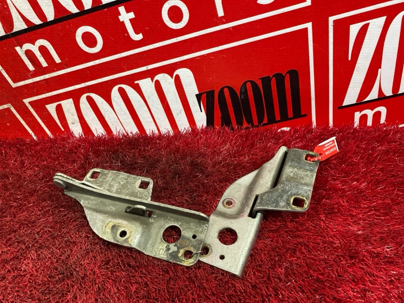 Петля (Шарнир капота), 300 рублей, Красноярск