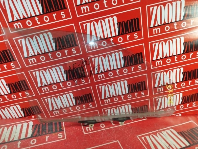 Стекло боковое, 1300 рублей, Красноярск