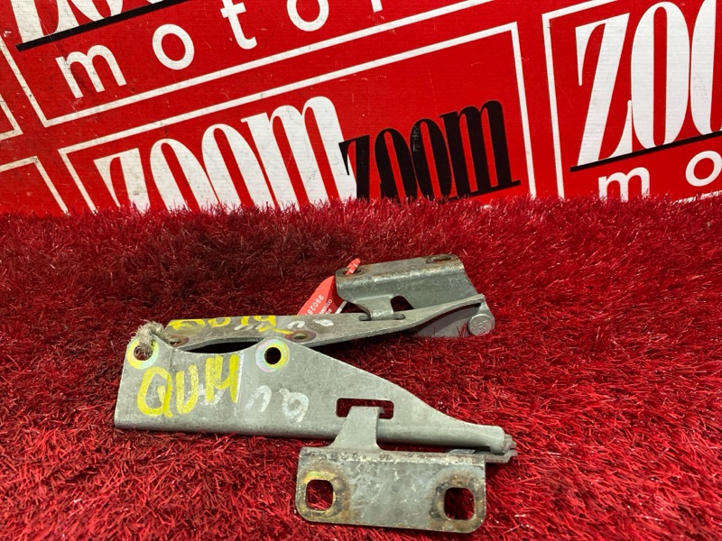 Петля (Шарнир капота), 500 рублей, Красноярск