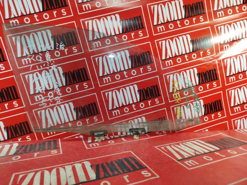 Стекло боковое, 1300 рублей, Красноярск