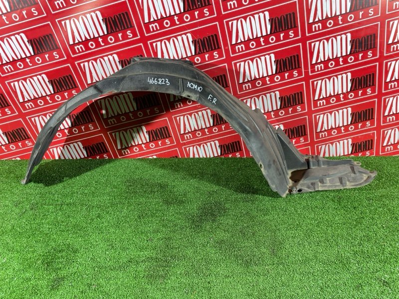 Подкрылок, 300 рублей, Красноярск