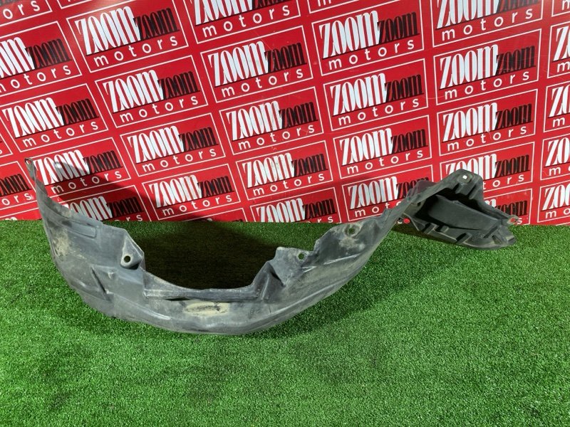 Подкрылок, 300 рублей, Красноярск