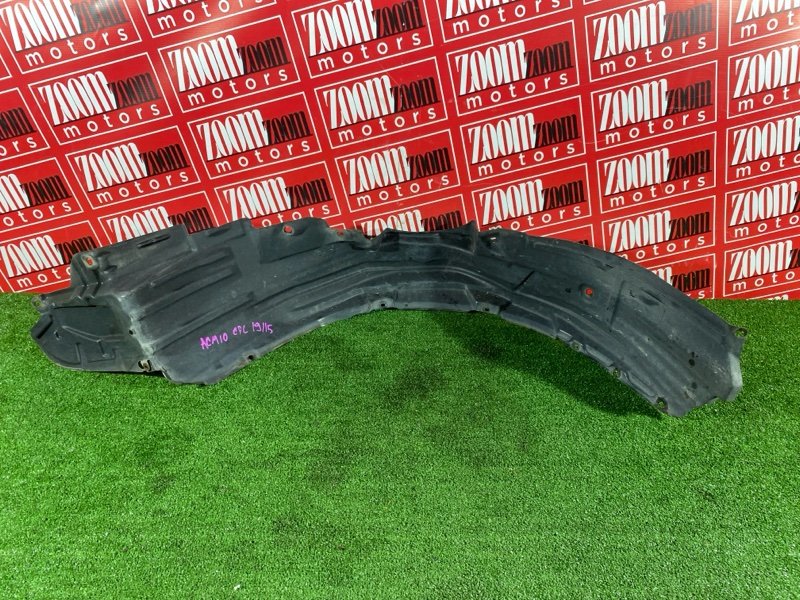 Подкрылок, 300 рублей, Красноярск