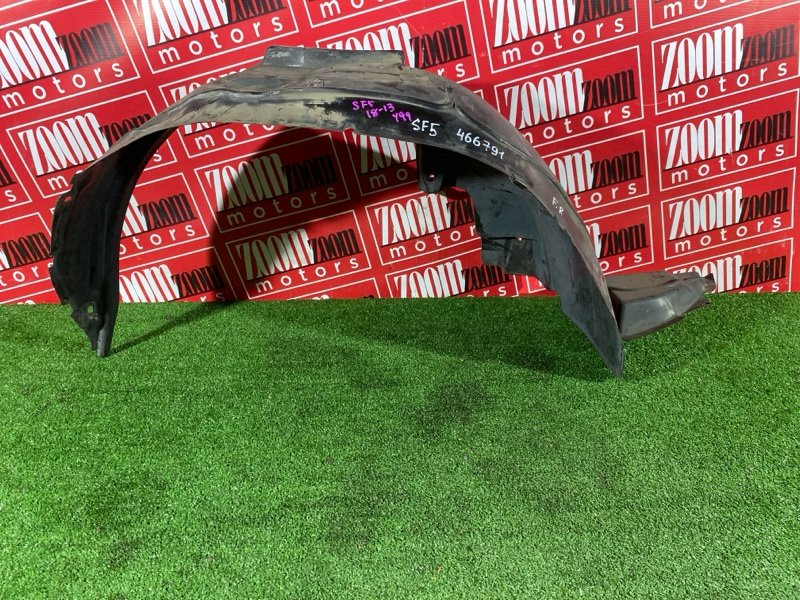 Подкрылок, 3800 рублей, Красноярск