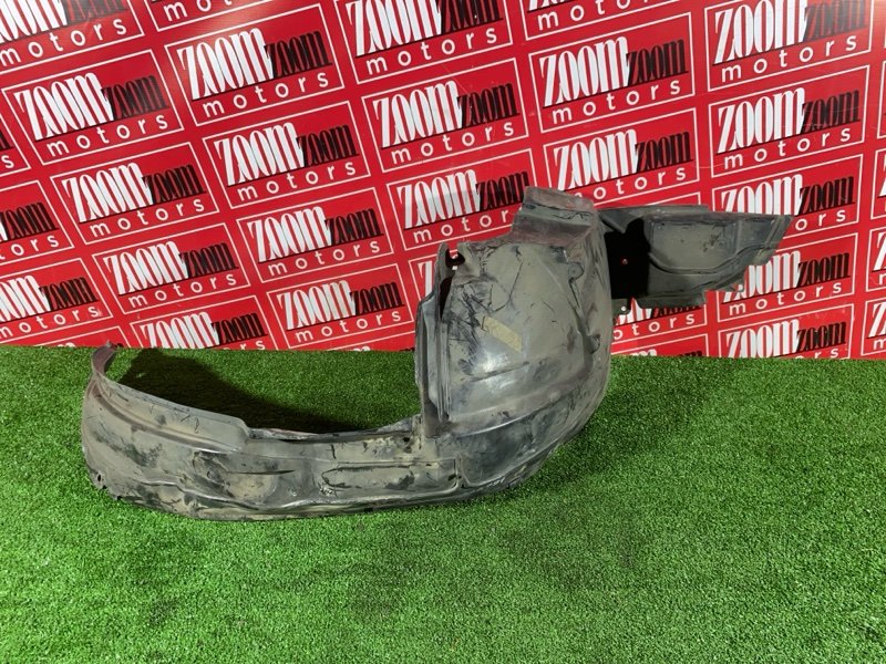 Подкрылок, 3800 рублей, Красноярск