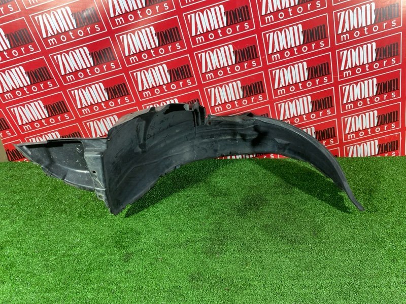 Подкрылок, 3800 рублей, Красноярск