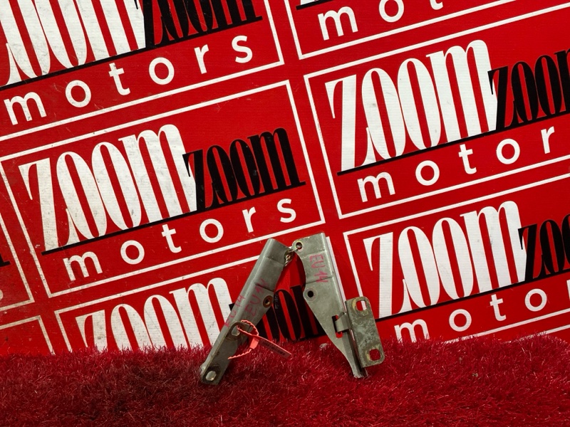 Петля (Шарнир капота), 500 рублей, Красноярск