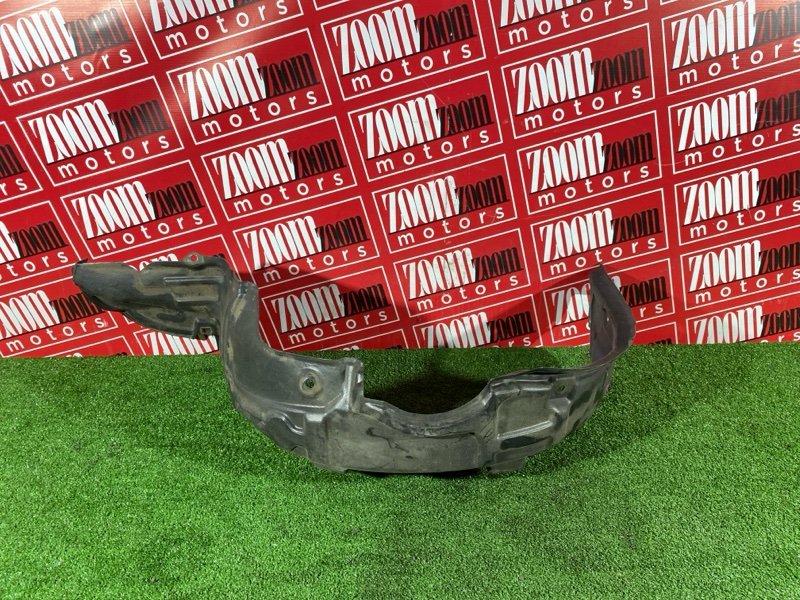 Подкрылок, 200 рублей, Красноярск