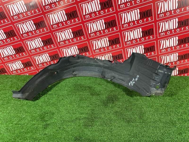 Подкрылок, 600 рублей, Красноярск