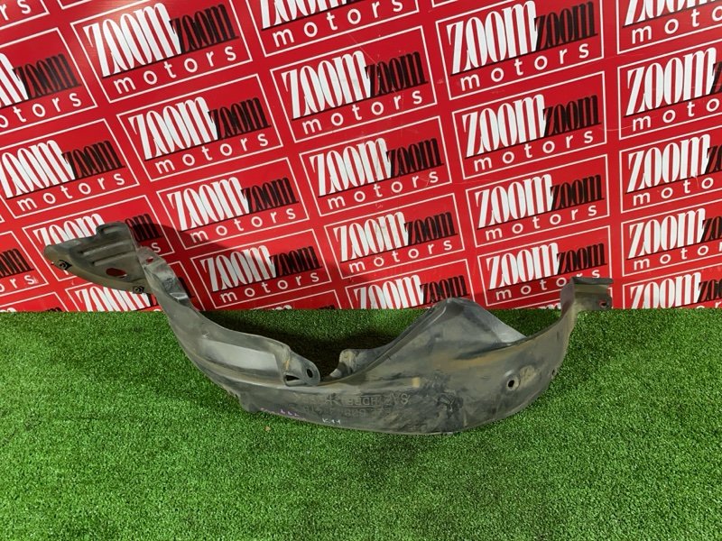 Подкрылок, 300 рублей, Красноярск