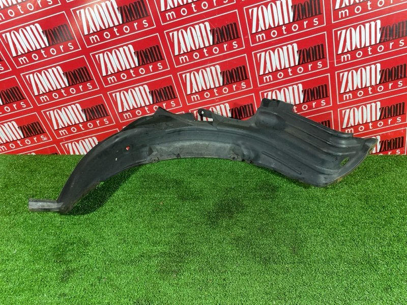 Подкрылок, 300 рублей, Красноярск