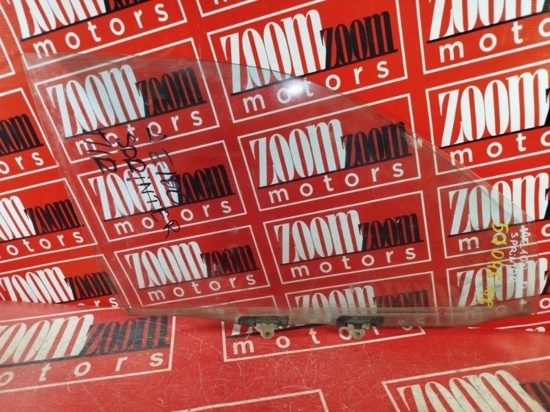 Стекло боковое, 1300 рублей, Красноярск