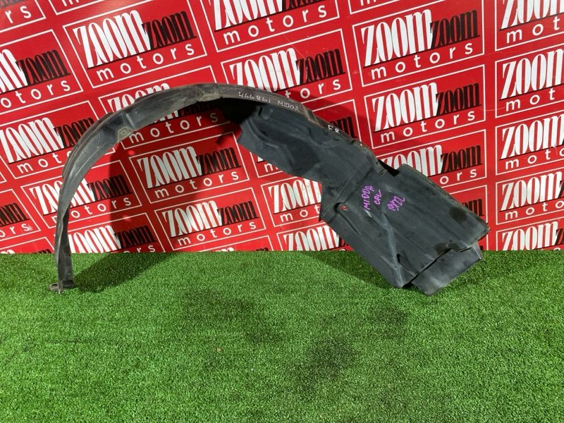 Подкрылок, 800 рублей, Красноярск