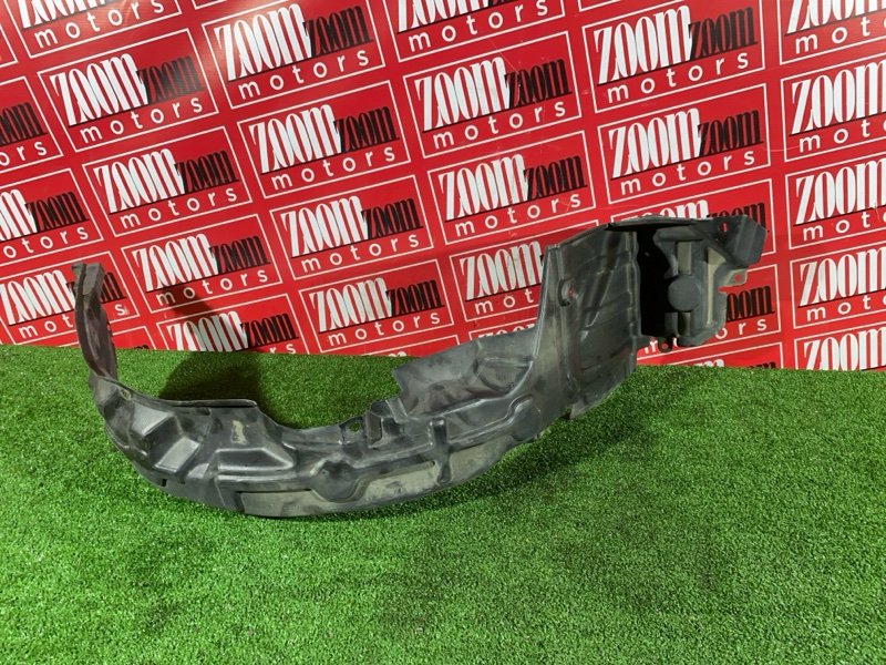 Подкрылок, 800 рублей, Красноярск