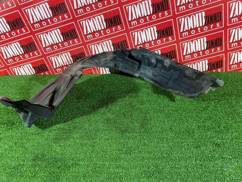 Подкрылок, 800 рублей, Красноярск