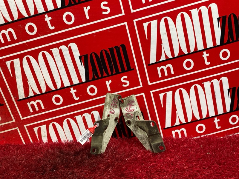 Петля (Шарнир капота), 500 рублей, Красноярск