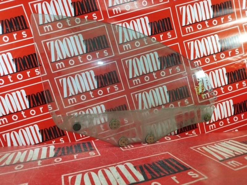 Стекло боковое, 1300 рублей, Красноярск