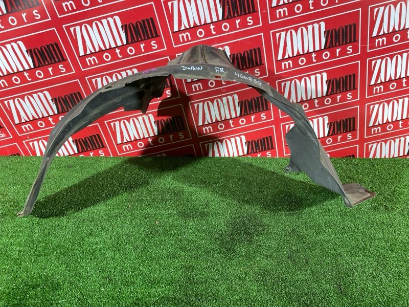 Подкрылок, 500 рублей, Красноярск